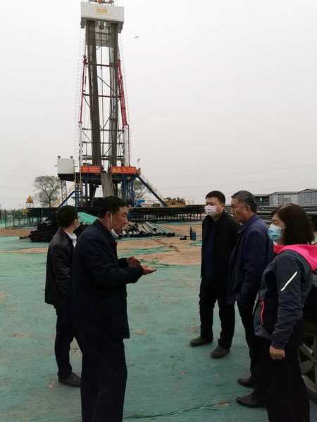 3 1_調整大小.jpg