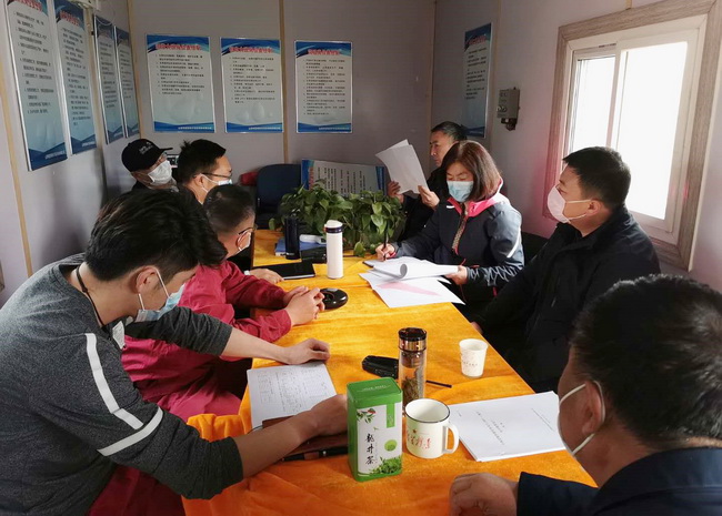 1 0_調整大小.jpg