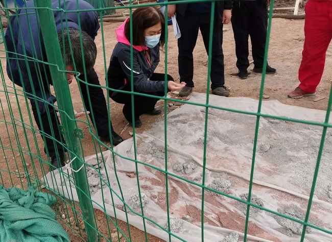 2 1_調整大小.jpg