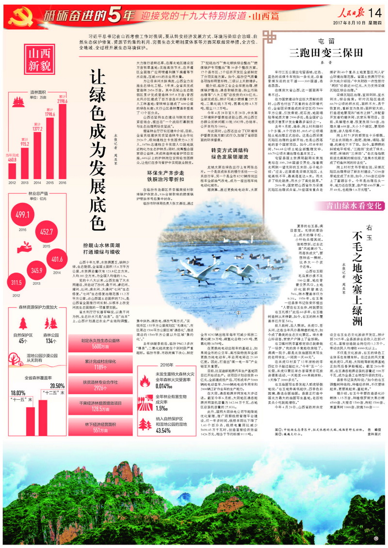 十八大以來山西取得成果（人民日報(bào)）_頁面_6.jpg